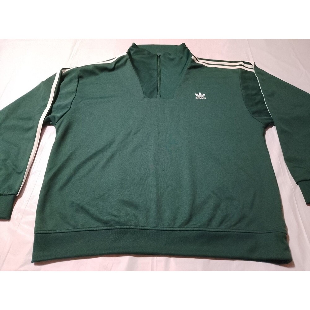 Adidas Originals XL - Picture 3 of 16